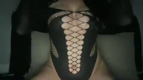 Lexieexx3 online show from June 2026 08:49:02 AM