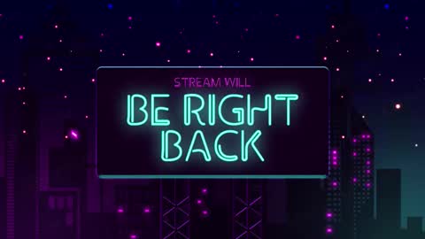 Lexi online show from January 2026 05:11:02 AM