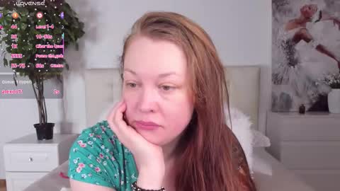 Lexi online show from February 2026 05:05:01 AM