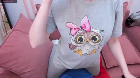 Lexi online show from September 2025 06:26:02 AM