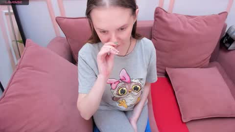 Lexi online show from September 2025 07:00:01 AM