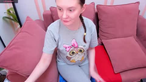 Lexi online show from February 2026 06:51:02 AM