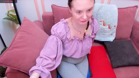 Lexi online show from February 2026 07:01:01 AM