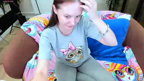 Lexi online show from July 2026 06:38:01 AM