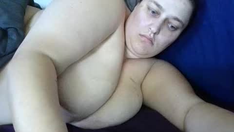 Snapshot of lexii132 chatting on May 2026 02:46:02 PM SoloAfterDark online show from May 2026 02:46:02 PM