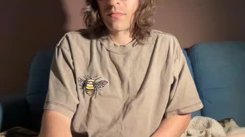 lexii_lexii online show from October 2025 10:22:02 AM