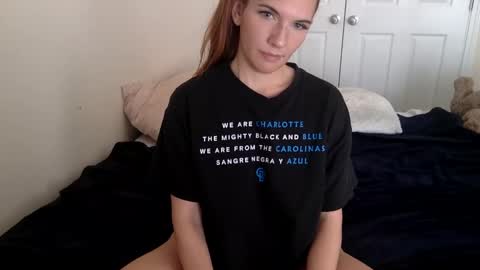 Snapshot of lexiial0 chatting on December 2024 04:20:01 PM Alexia L. online show from December 2024 04:20:01 PM