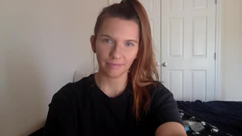 Snapshot of lexiial0 chatting on January 2025 03:51:01 PM Alexia L. online show from January 2025 03:51:01 PM