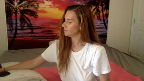 Snapshot of lexiial0 chatting on September 2025 08:21:01 PM Alexia L. online show from September 2025 08:21:01 PM