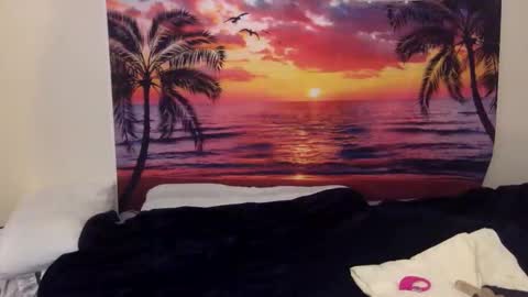 Alexia L. online show from January 2026 05:27:02 PM