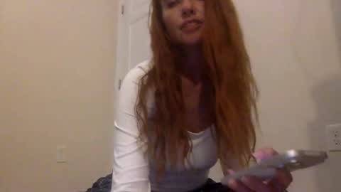 Alexia L. online show from May 2026 02:19:02 AM