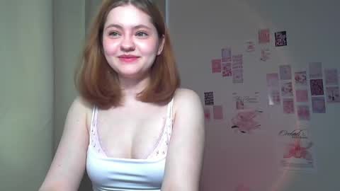Snapshot of lexiie_fox chatting on April 2026 12:00:02 PM lexiie fox online show from April 2026 12:00:02 PM
