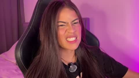 Alexa online show from July 2026 04:03:01 AM