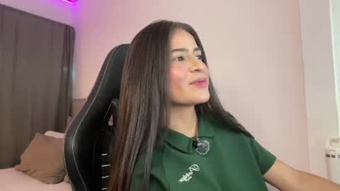 Alexa online show from July 2026 03:03:01 PM