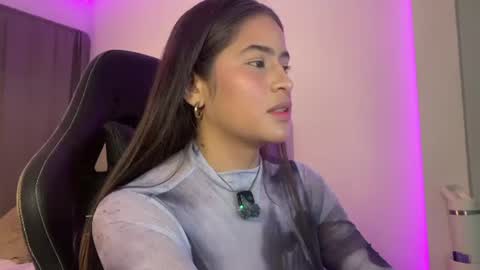 Alexa online show from July 2026 01:53:01 PM
