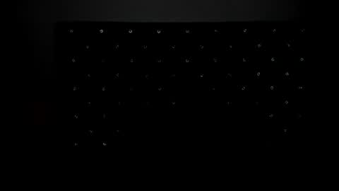 Lexi online show from April 2026 05:21:01 PM