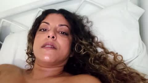 Snapshot of lexilikescocks chatting on May 2026 02:35:02 PM lexilikescocks online show from May 2026 02:35:02 PM