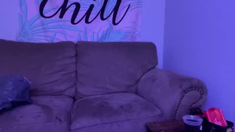 lexilovexhunghandsome online show from October 2025 10:52:02 PM