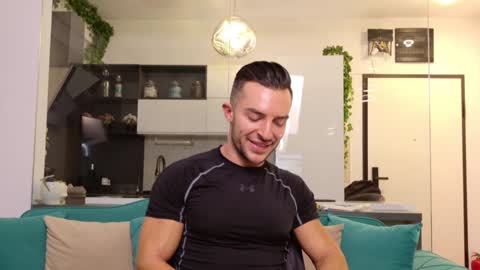 Snapshot of lexin25 chatting on December 2024 03:54:02 PM Askme online show from December 2024 03:54:02 PM