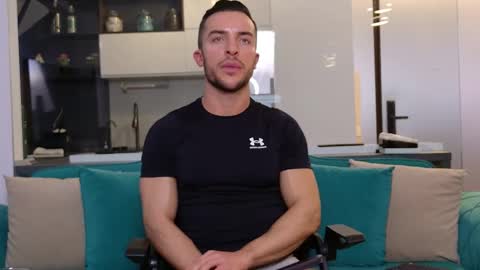 Snapshot of lexin25 chatting on January 2026 04:43:02 PM Askme online show from January 2026 04:43:02 PM