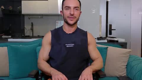 Snapshot of lexin25 chatting on February 2026 04:57:02 PM Askme online show from February 2026 04:57:02 PM