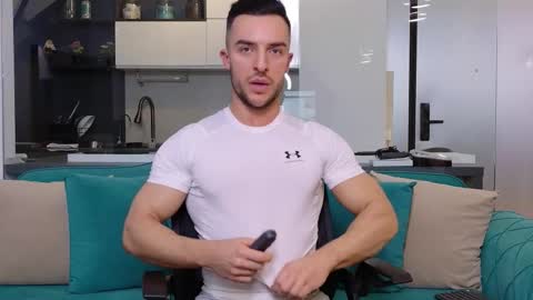 Snapshot of lexin25 chatting on February 2026 05:17:02 PM Askme online show from February 2026 05:17:02 PM