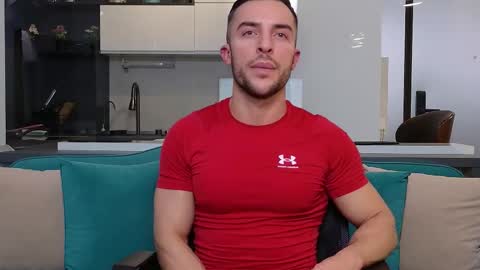 Snapshot of lexin25 chatting on February 2026 03:49:02 PM Askme online show from February 2026 03:49:02 PM