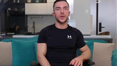 Snapshot of lexin25 chatting on February 2026 05:41:01 PM Askme online show from February 2026 05:41:01 PM