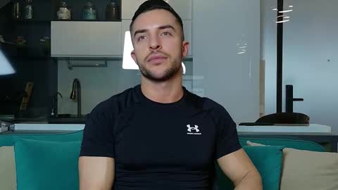 Snapshot of lexin25 chatting on February 2026 04:07:02 PM Askme online show from February 2026 04:07:02 PM