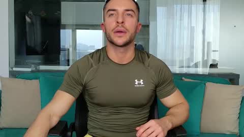 Snapshot of lexin25 chatting on February 2026 02:37:01 PM Askme online show from February 2026 02:37:01 PM