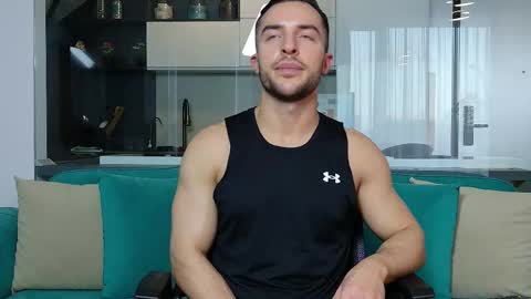 Snapshot of lexin25 chatting on February 2026 03:32:01 PM Askme online show from February 2026 03:32:01 PM