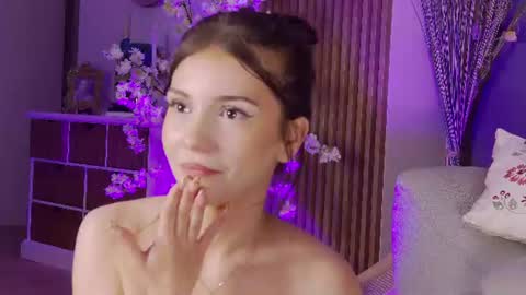 Snapshot of lexira1n chatting on June 2026 02:53:01 AM Lexi online show from June 2026 02:53:01 AM