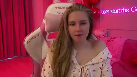 Lexi online show from February 2026 06:41:02 AM