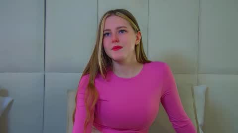 Lexi online show from March 2026 05:22:02 AM