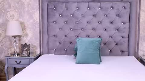 Lexi Riley online show from February 2026 06:20:02 AM