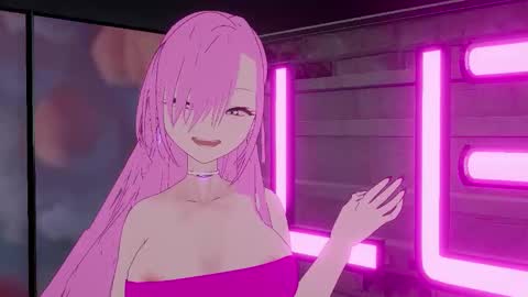 Lexi Rose online show from February 2026 05:43:02 PM