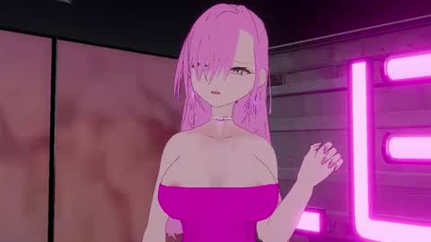 Lexi Rose online show from February 2026 03:10:01 PM