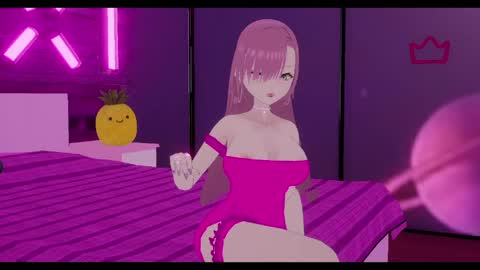 Lexi Rose online show from June 2026 04:41:02 AM