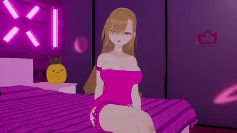 Lexi Rose online show from June 2026 04:57:01 AM