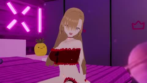 Lexi Rose online show from July 2026 05:53:02 AM