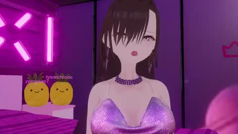 Lexi Rose online show from July 2026 05:12:01 AM