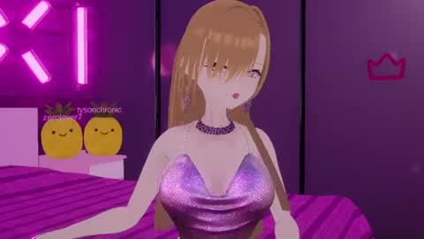 Lexi Rose online show from July 2026 04:54:01 AM