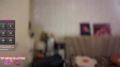 Naturaly Born Goddess  Ms. kendall  online show from May 2026 05:37:01 AM