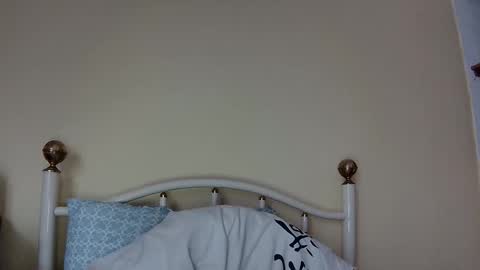 Snapshot of lexisippin chatting on November 2025 05:02:01 PM Jaquiebabe online show from November 2025 05:02:01 PM