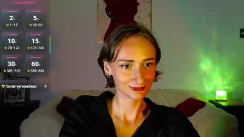Lex online show from May 2026 04:45:01 PM