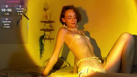 Lex online show from May 2026 05:09:01 PM