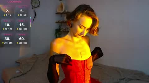 Lex online show from June 2026 04:35:02 PM