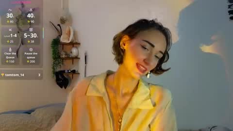 Lex online show from June 2026 03:22:01 PM