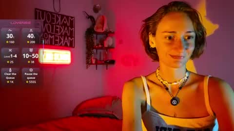 Lex online show from June 2026 06:03:01 PM
