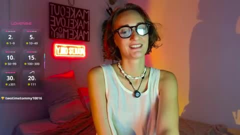 Lex online show from July 2026 04:53:02 PM